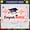9B, variant on Gold Stars Graduation Banner Graduation Cap Class of 2026 Backdrop Diploma Black Tassel Grad Party Background for Graduation Party Class of 2026 Celebration Commencement Ceremony