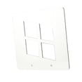 thumbnail image 1 of MERIGLARE Photography Background Shadow Boards PVC for Food Cosmetic Other Small Items A, 1 of 9
