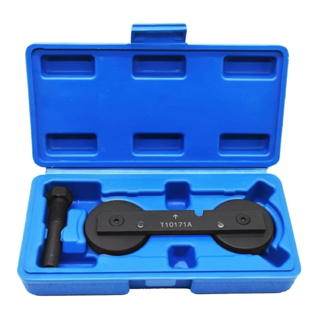 Herramienta Para Sincronizar Motor Volkswaguen 1.4 Y 1.6 Polo/Vento CARTOOLS MX Herramienta Para Sincronizar Motor Vw 1.4 Y 1.6 Polo/ Vento
