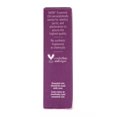 thumbnail image 4 of NOW Foods - Take A Zen Ten Roll-On Relaxing Essential Oil Blend - 0.33 fl. oz., 4 of 5