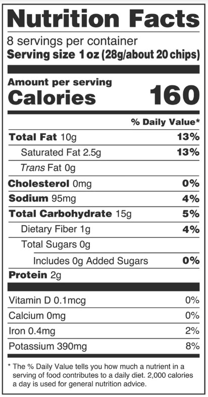 Original Utz: Potato Chips Snack Bags – 1.5 oz Each [Pack of 12] – SUPERDEALS Value Bundle with Mystery Gift