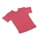 thumbnail image 1 of 1/6 Camiseta Accesorios de Ropa para de Acción de, 1 of 8