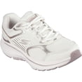 thumbnail image 1 of Skechers Womens Go Run Consistent 2.0 Advantage Trainers, 1 of 4