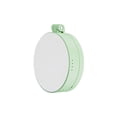 thumbnail image 1 of Yingyy ABS Adjustable Selfie Phone Light Magnetic Portable 5-Speed lighting angles. With its Color Temperature Phone Fill Light, 1 of 6