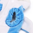 View all media