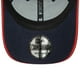 thumbnail image 5 of GORRA NEW ERA 9FORTY RED BULL RACING CHECO PÉREZ 60504672, 5 of 5