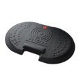 thumbnail image 1 of AFS-TEX Système 4000X Tapis de Confort Anti-Fatigue Actif Noir, 1 of 4