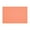 Orange, variant on TERGAYEE A4 6-Holes Round Ring View Binders Cover,Soft Binder Lateral Leather Face,Horizontal Text Clip Housing,Loose Leaf Sheet Protectors/DIY Scrapbooking/Binder Cover Protector