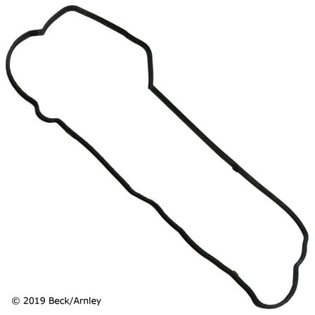 BeckArnley 036-2058 Valve Cover Gasket Set