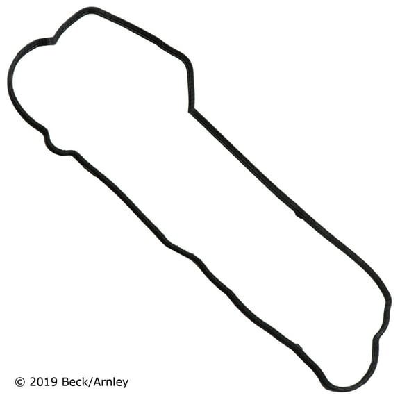 BeckArnley 036-2058 Valve Cover Gasket Set