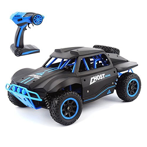 gizmovine crawler