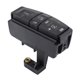 thumbnail image 2 of 1486287 1486287s51 Perillas de interruptor de control múltiple del volante para Scania P, G, R, T, F, K, N Series, 2 of 5