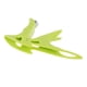 thumbnail image 4 of Soporte de Aerógrafo Gloria Herramienta de Pintura Air Brush Grip Holder, 4 of 7