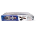 thumbnail image 3 of Maqueta MPC Space: 1999 Hawk Mk IX a escala 1:48 de 15 cm de largo, 3 of 5