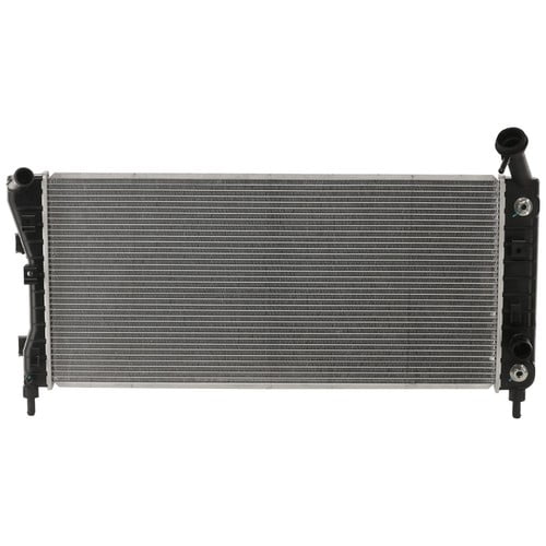Radiator For 2004-2008 Pontiac Grand Prix