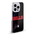 thumbnail image 2 of Head Case Designs NFL Buffalo Bills Logo Blur Soft Gel Case for Apple iPhone 12 Pro Max, 2 of 7