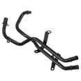 thumbnail image 1 of Conjunto de manguera de calefacción HVAC No. 12600226, tubo de entrada y salida de calefacción para Chevrolet Malibu 2006-2010, 1 of 7