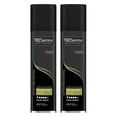 thumbnail image 2 of TRESemme TRES TWO Extra Hold Hair Spray, 11 oz, 2 pk, 2 of 8