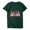 Green, variant on Christmas Shirts Women Short Sleeve Gnomes Print Tops Funny Crewneck Shirt Bleached Tunic Tees Blouse Top for Women Fashion 2024