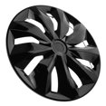 thumbnail image 1 of BESTYASH Enjoliveurs de Moyeu de Roue de Camion Installation Rapide 1ensemble, 1 of 8