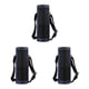 thumbnail image 2 of Eigraketly Botella de agua Bolsa de transporte Oxford Bolsa de almacenamiento de gran capacidad Funda protectora universal Viajes Senderismo Bolsas de pesca Type1 NO1 Eigraketly CBP440921, 2 of 6