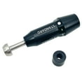 thumbnail image 1 of Golf Shaft Sleeve Adapter Fit for GEN3 GEN4 0811X 0811XF,Driver .335 Golf Club Replacement Adapter, 1 of 6