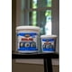 thumbnail image 2 of Cinta adhesiva líquida JASCO Mask & Peel 1L para Windows, 2 of 9