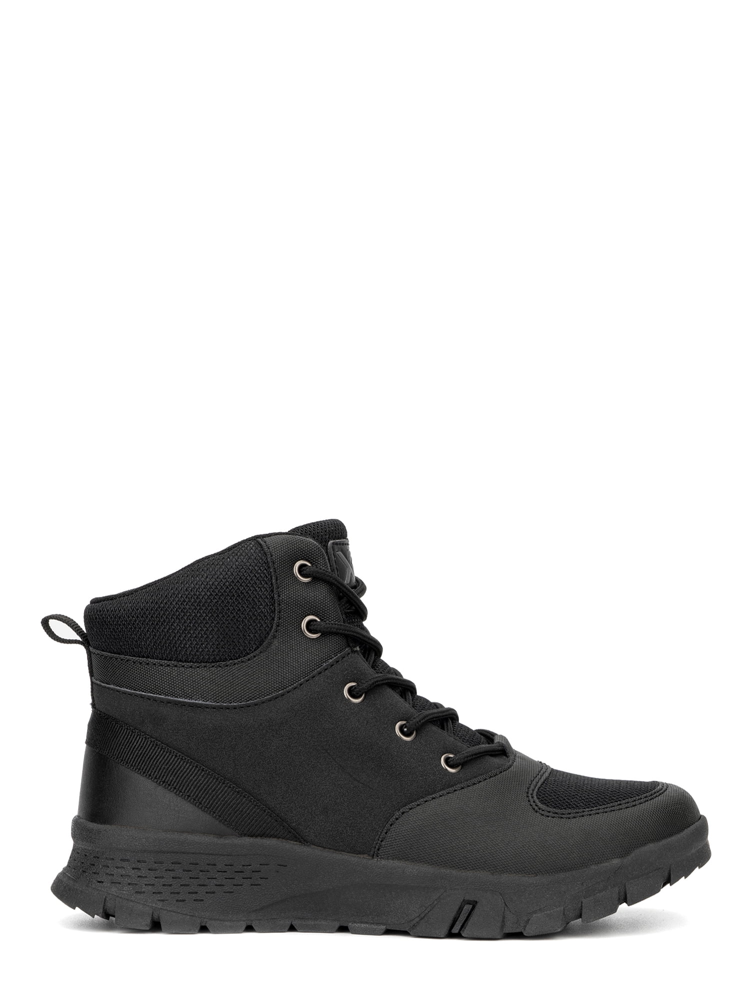 Xray Footwear Imported Junior Boot Youth Boys