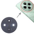 thumbnail image 4 of For Xiaomi Poco C75 5G COMPATIBLE Rear Camera Lens Cover, 4 of 4