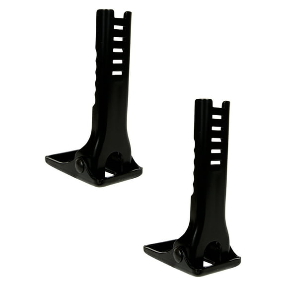 Makita 161809-6 Reciprocating Saw Shoe for XRJ05 (2-Pack)