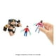 thumbnail image 2 of Figura de Acción MATTEL Minecraft Paquete Escape Épico, 2 of 4