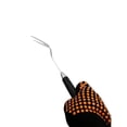 thumbnail image 2 of Set para Asar 7 pzas Member’s Choice HQ80802 Guantes y Termómetro, 2 of 4