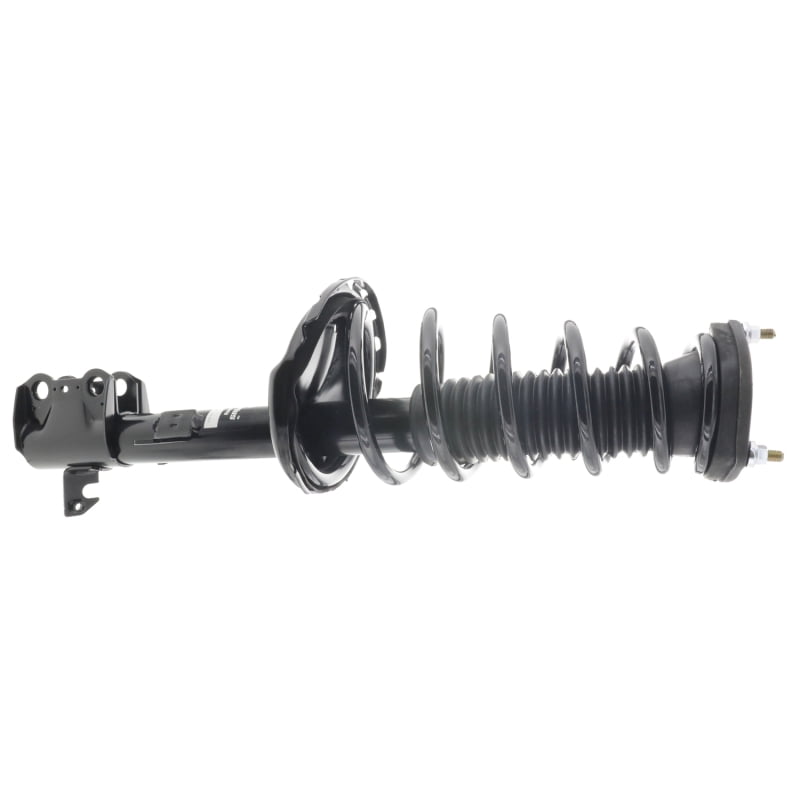 KYB SR4442 Complete Corner Unit Assembly -Strut, Mount and Spring Fits select: 2009-2012 TOYOTA VENZA