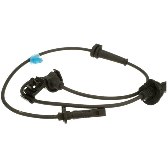 ABS Wheel Speed Sensor