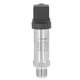 thumbnail image 4 of Transmisor de presión para tanque de agua, aceite y gas, sensor transductor de 0,4 MPa, 420 mA, CC 24 V, OMSJDXQYH01, 4 of 12
