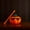 A, variant on YIKA Halloween Decoration Halloween Pumpkin Light Decoration Portable Lamp Kindergarten Children's Party Expression Ghost Festival Luminous Portable Lamp Props Sound Props Halloween Ornaments
