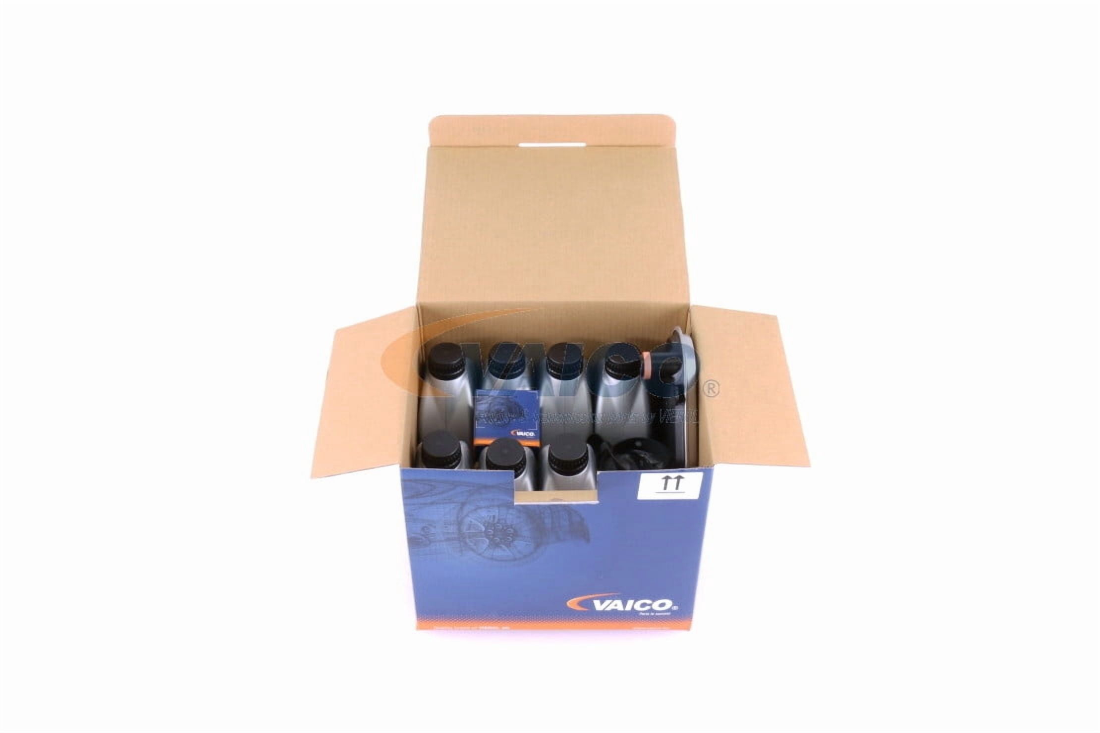 VEMO V20-2085 Vaico