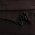 thumbnail image 3 of TINZ Athletic Skirt With Built In Shorts For Running Tennis Workouts And Wear Skirt Too Too Skirt for Women, 3 of 7