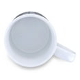 thumbnail image 3 of Hello Kitty Faces and Bows 14oz Ceramic Mug, 3 of 3