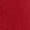 True Red, variant on Value Fleece Vest