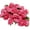 Light pink, variant on 200Pcs Small Artificial Rose Head 1.18Inch Rose Buds For Wedding Cake Wedding Party Table Centerpieces Album Decoration