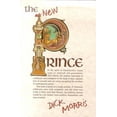 thumbnail image 1 of Pre-Owned The New Prince: Machiavelli Updated for the Twenty-First Century (Hardcover) 1580630790 9781580630795, 1 of 1