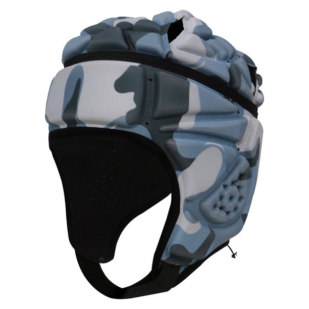 Protector de Cabeza Lycra Cgtredaw Accesorios Deportivos Elásticos Cómodos