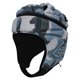 thumbnail image 1 of Protector de Cabeza Lycra Cgtredaw Accesorios Deportivos Elásticos Cómodos, 1 of 9
