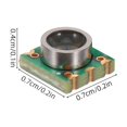thumbnail image 2 of OHOIOLLA 4Ud De Sensor De Presión Compacto Verde Para Aplicaciones Industriales Y Vehículos, 2 of 6