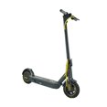 thumbnail image 2 of Protector de tubo en espiral que cambia de color para cable de scooter para accesorios M365 Pro, amarillo, 1 m de largo, bobinado amarillo, amarillo, 2 of 5