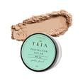 thumbnail image 1 of TEIA COSMETICOS Protector facial en polvo FPS30 matificante con color 100% mineral (Medio), 1 of 7