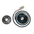 thumbnail image 3 of Pertronix P71-11100B Compu-Fire DIS-IX Distributorless Ignition System with Blue Plug Wires for Bosch 009 Distributor, 3 of 3