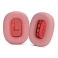 thumbnail image 1 of Almohadillas de repuesto para auriculares AirPods Max de Earrock, 1 of 9