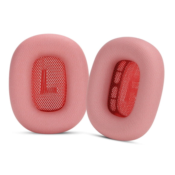 Almohadillas de repuesto para auriculares AirPods Max de Earrock
